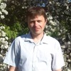 Анатолий